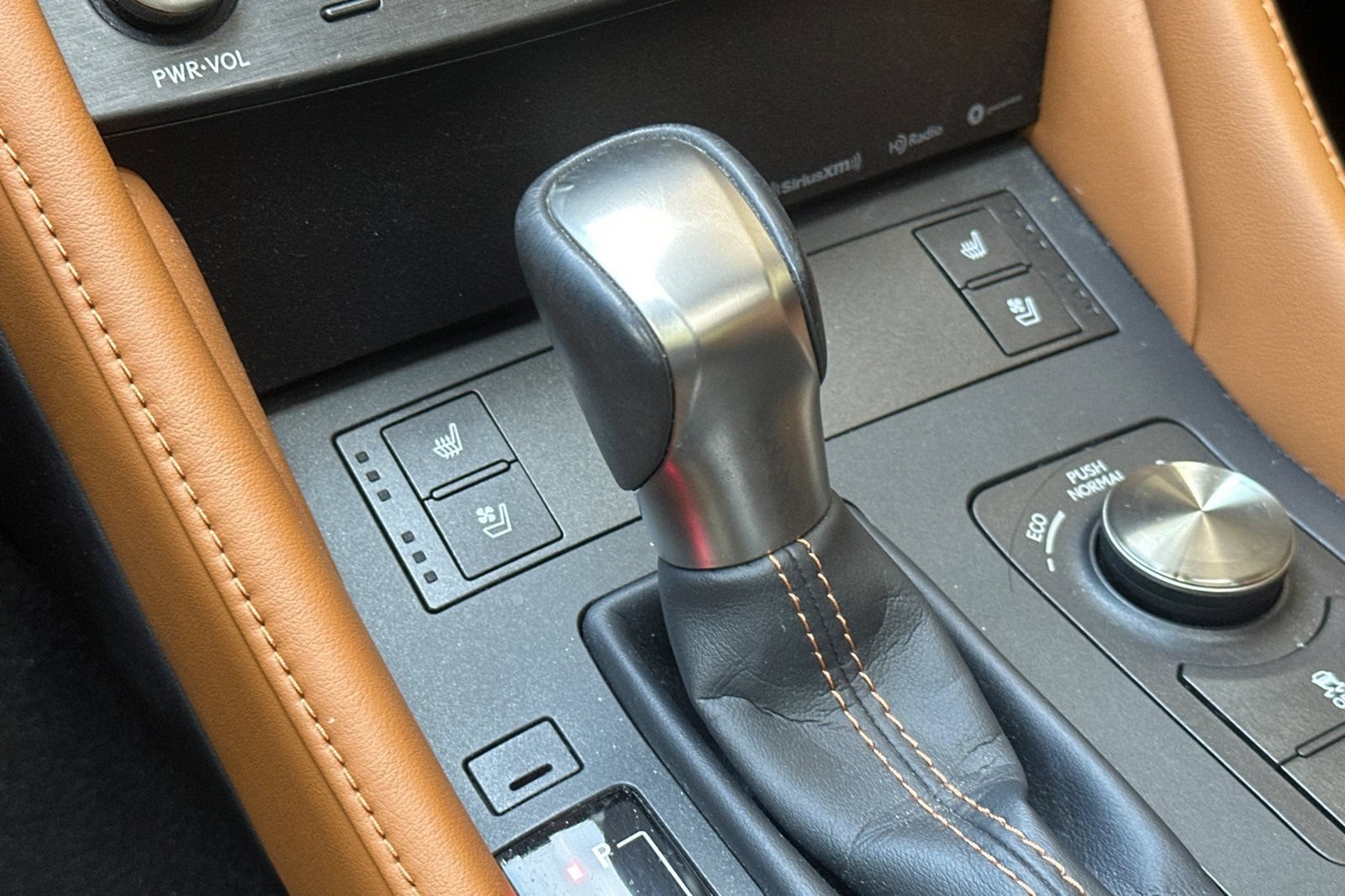 Used 2019 Lexus RC 300 w/ Premium Package RWD image 33