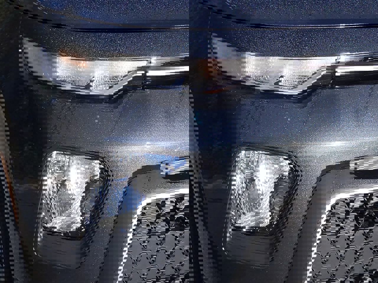 Certified 2022 Kia Soul LX image 9