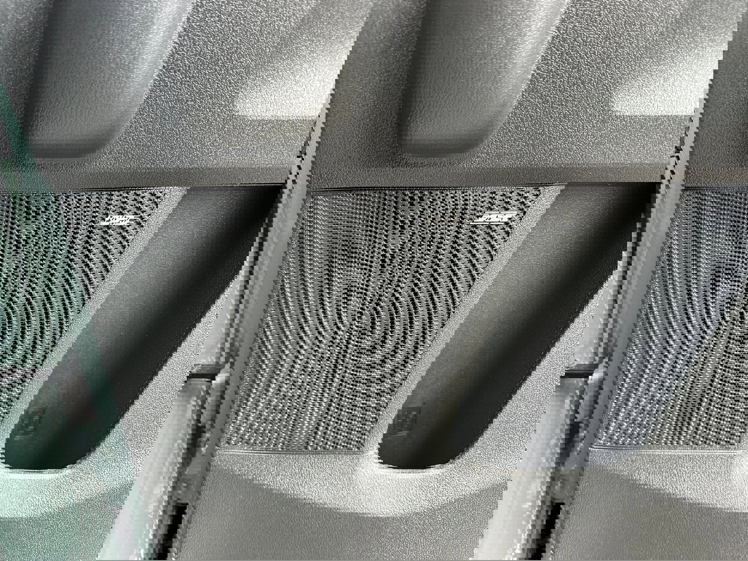 New 2026 Kia Sorento SX Prestige image 24