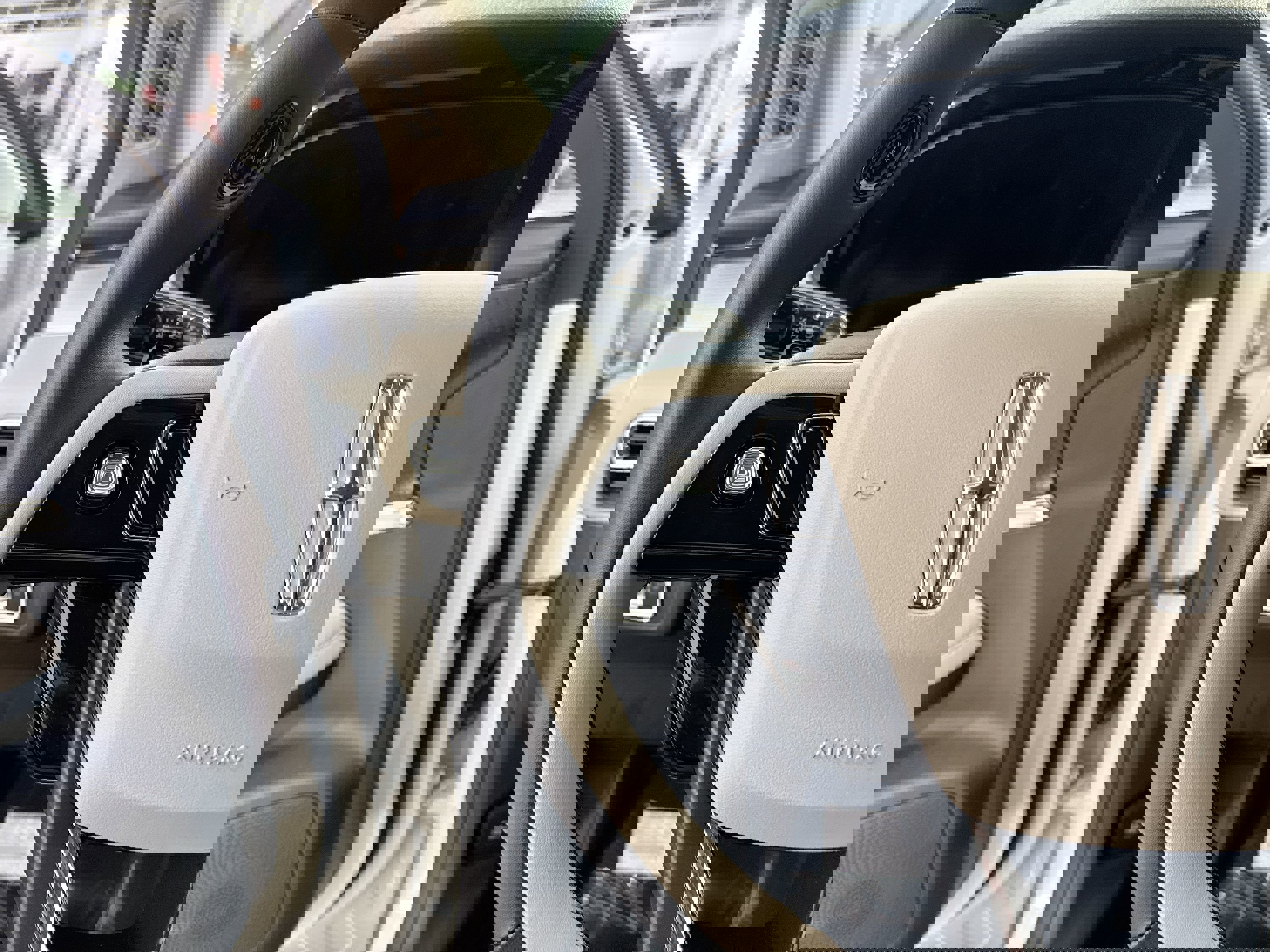 New 2026 Lincoln Corsair Premiere image 14