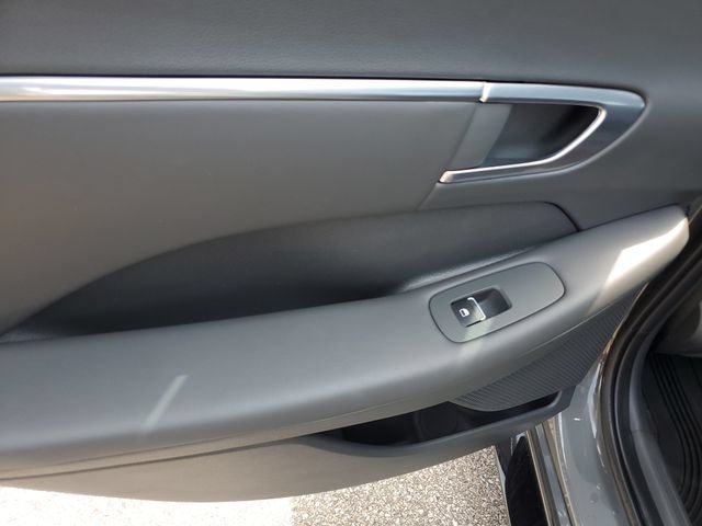 Used 2022 Hyundai Sonata SEL Plus FWD image 16