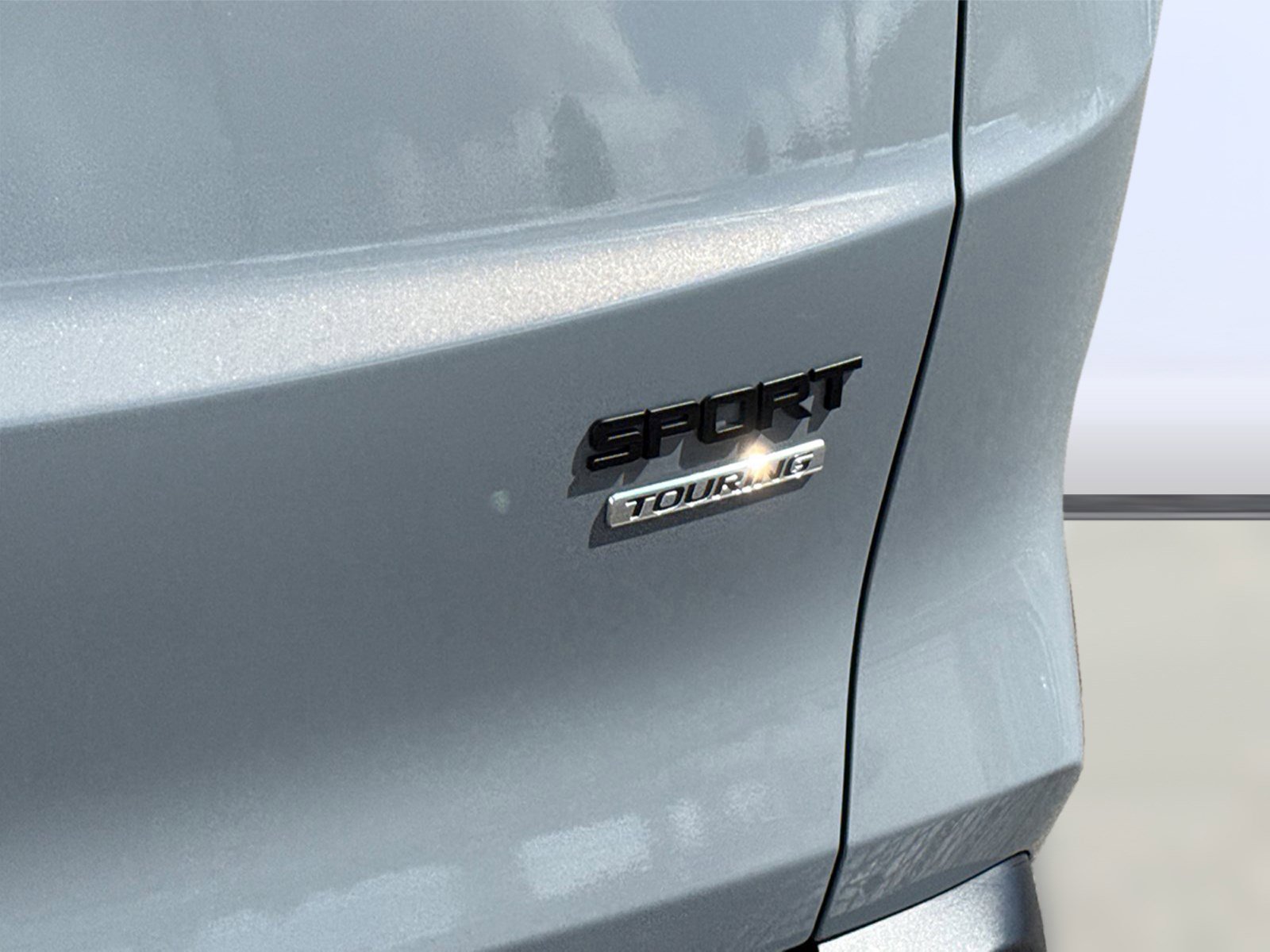 Used 2023 Honda CR-V Sport Touring image 22