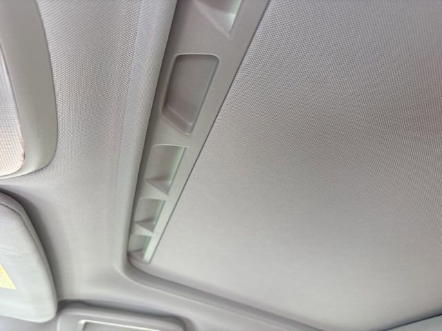 Used 2018 Volvo S60 T5 Inscription w/ Technology Package image 10