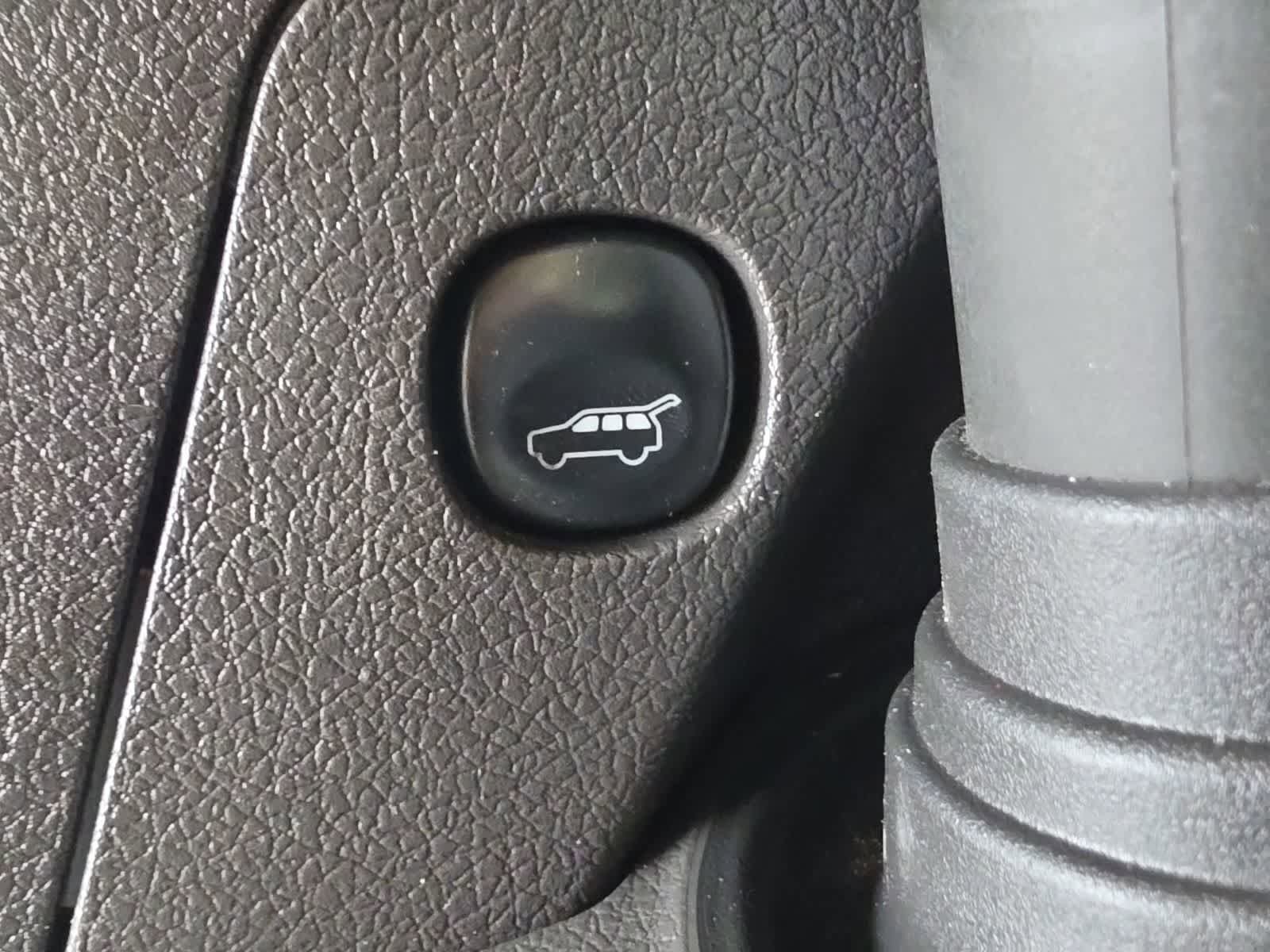 Used 2019 Ford Flex SEL w/ Equipment Group 202A AWD/4WD image 36