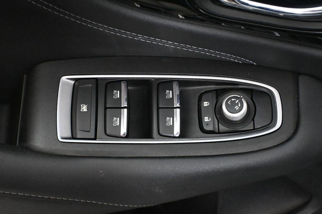 Used 2022 Subaru Outback Limited image 31