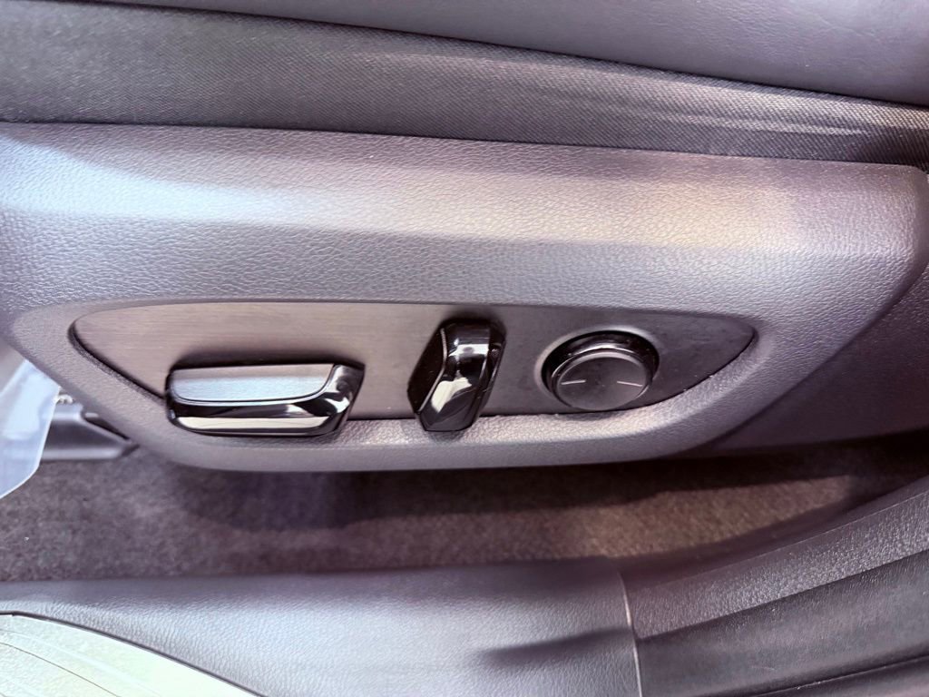 Certified 2022 Lexus NX 350 F Sport image 21