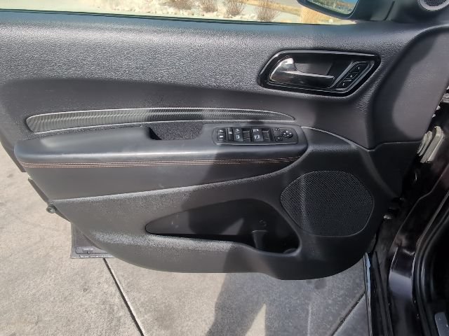 Used 2021 Dodge Durango R/T AWD/4WD image 26