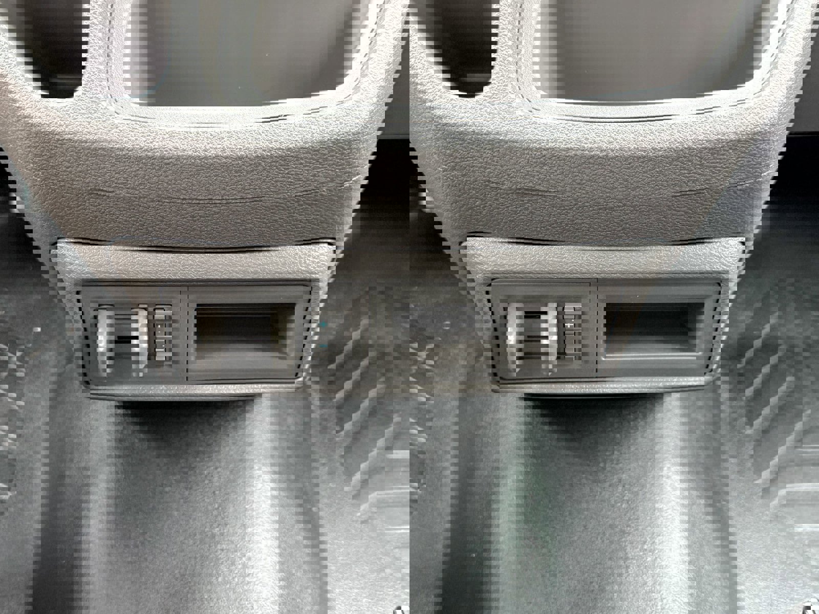 New 2025 Ford Transit 350 Low Roof AWD image 50