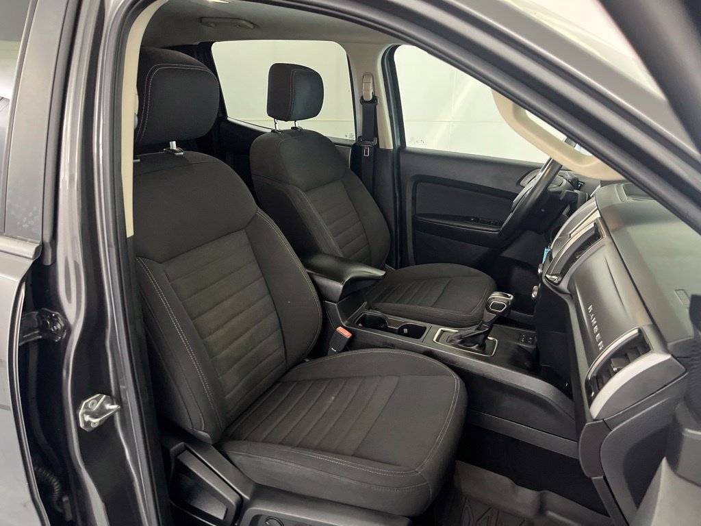 Used 2020 Ford Ranger XLT w/ Equipment Group 302A Luxury RWD image 20