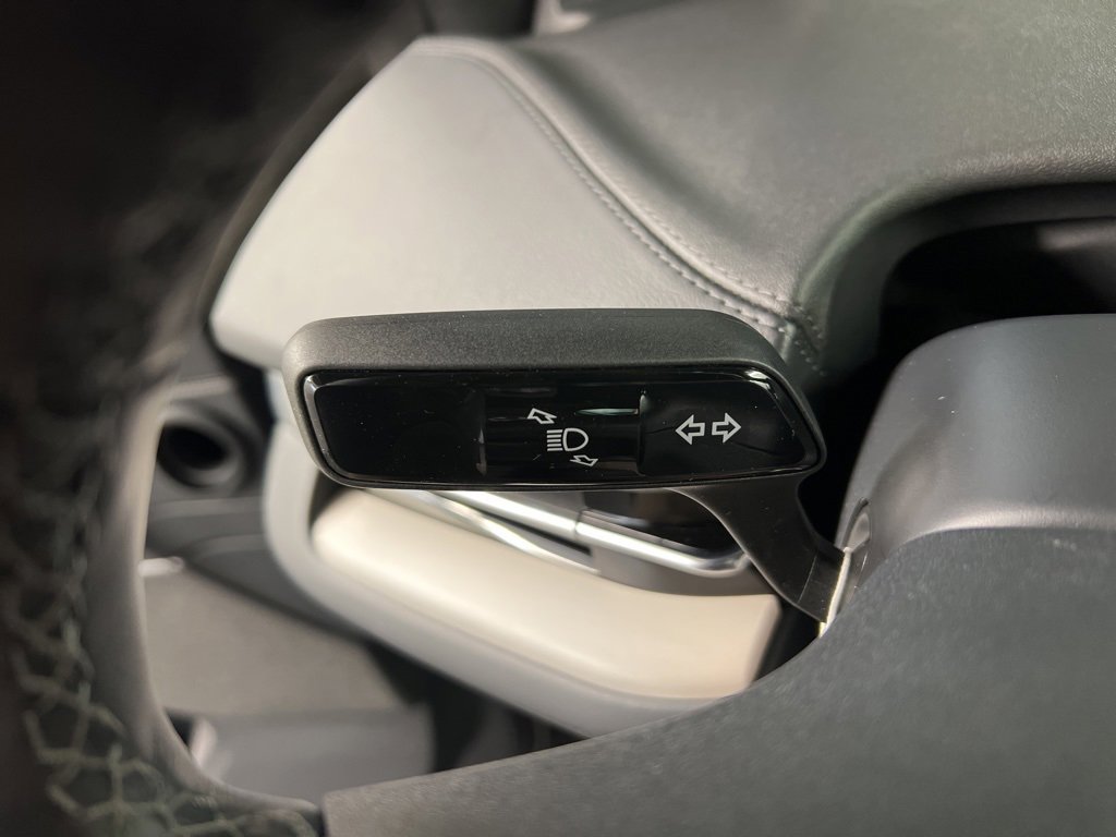 New 2026 Lincoln Navigator Reserve image 23