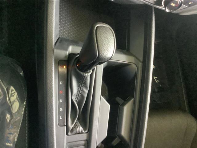 Used 2023 Honda Accord EX image 11