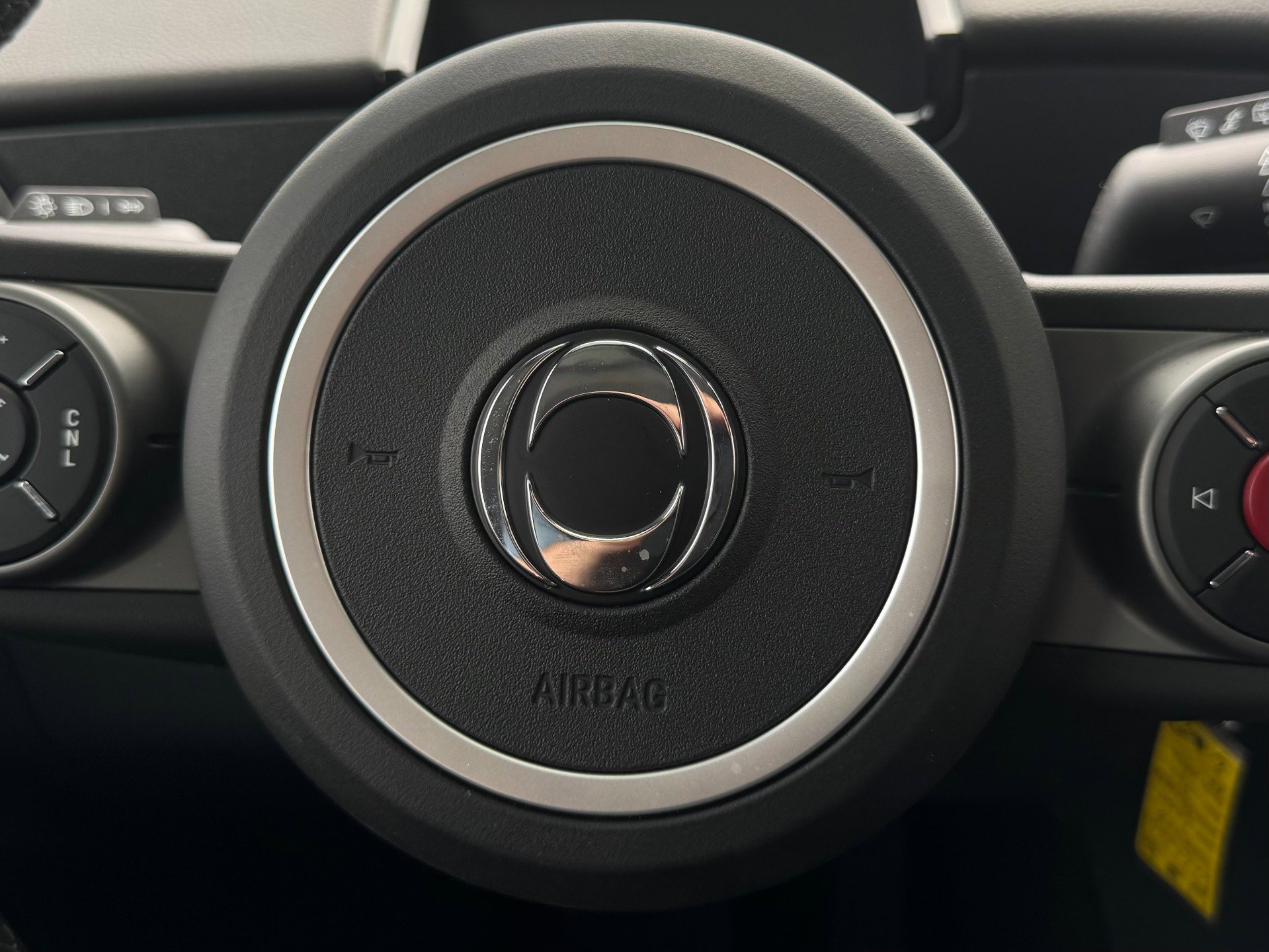 Used 2024 INEOS Grenadier image 60