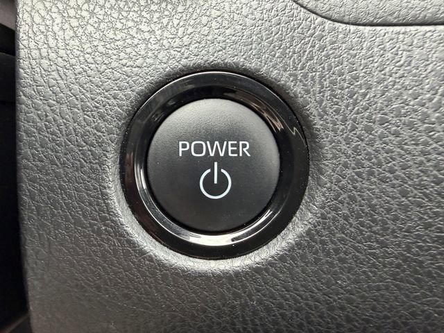 Certified 2025 Toyota Camry SE image 20