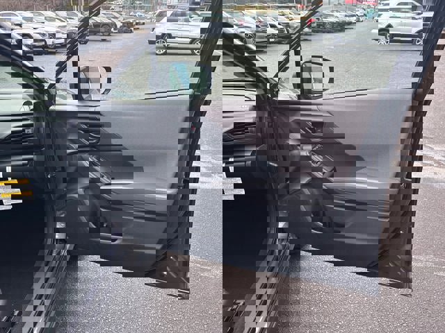 New 2026 Subaru Crosstrek 2.0i Premium image 93