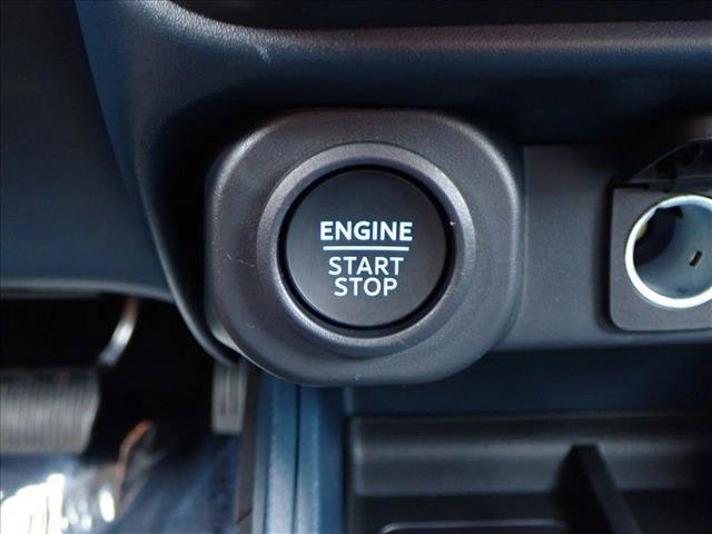 New 2026 Ford Maverick Lariat w/ Black Appearance Package image 24