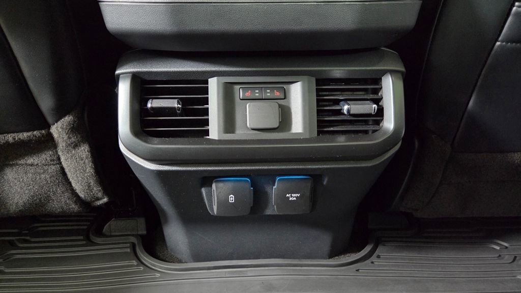 Used 2021 Ford F150 Raptor w/ Equipment Group 801A High image 34