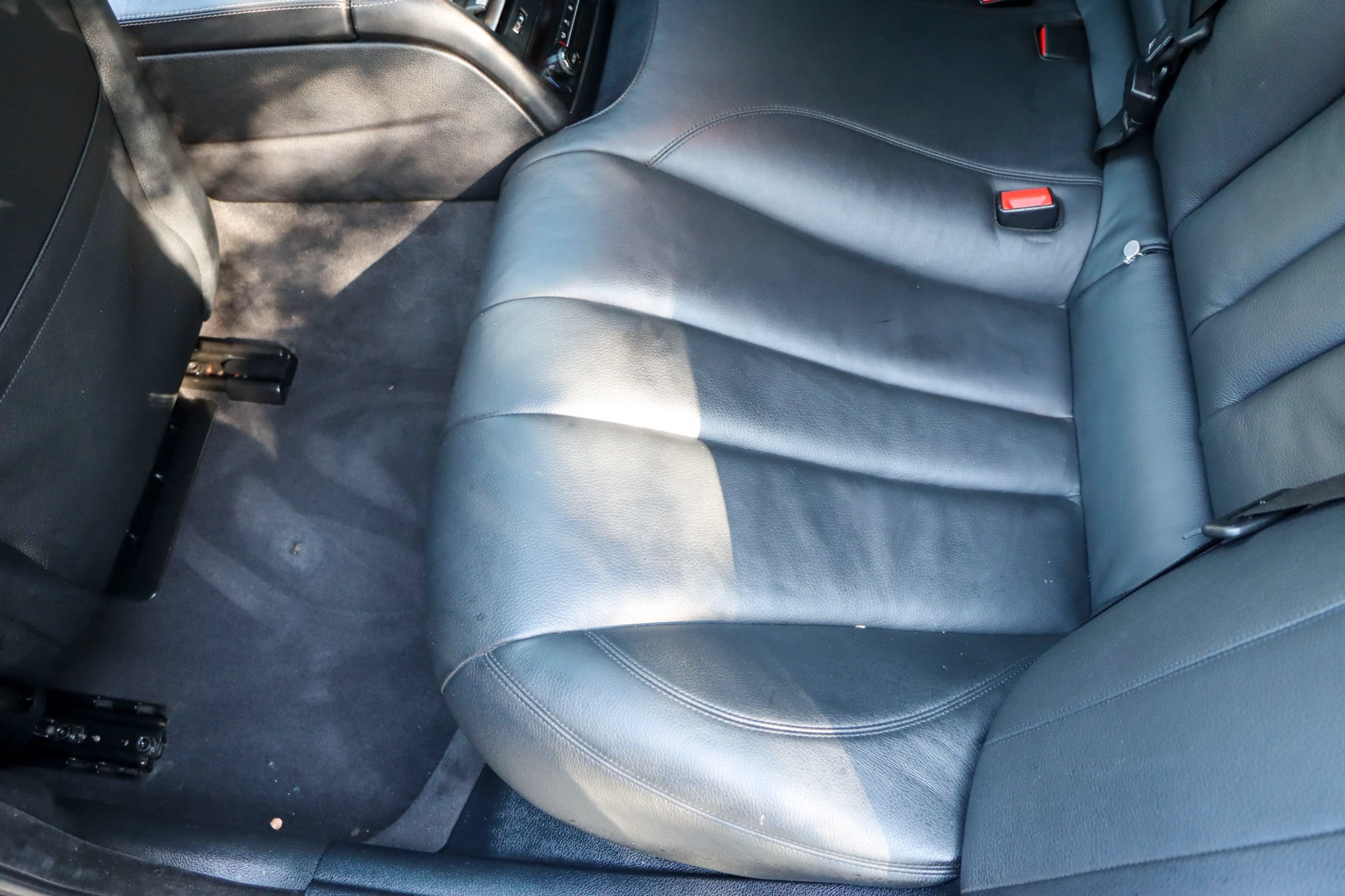 Used 2018 BMW 640i Gran Coupe RWD image 18