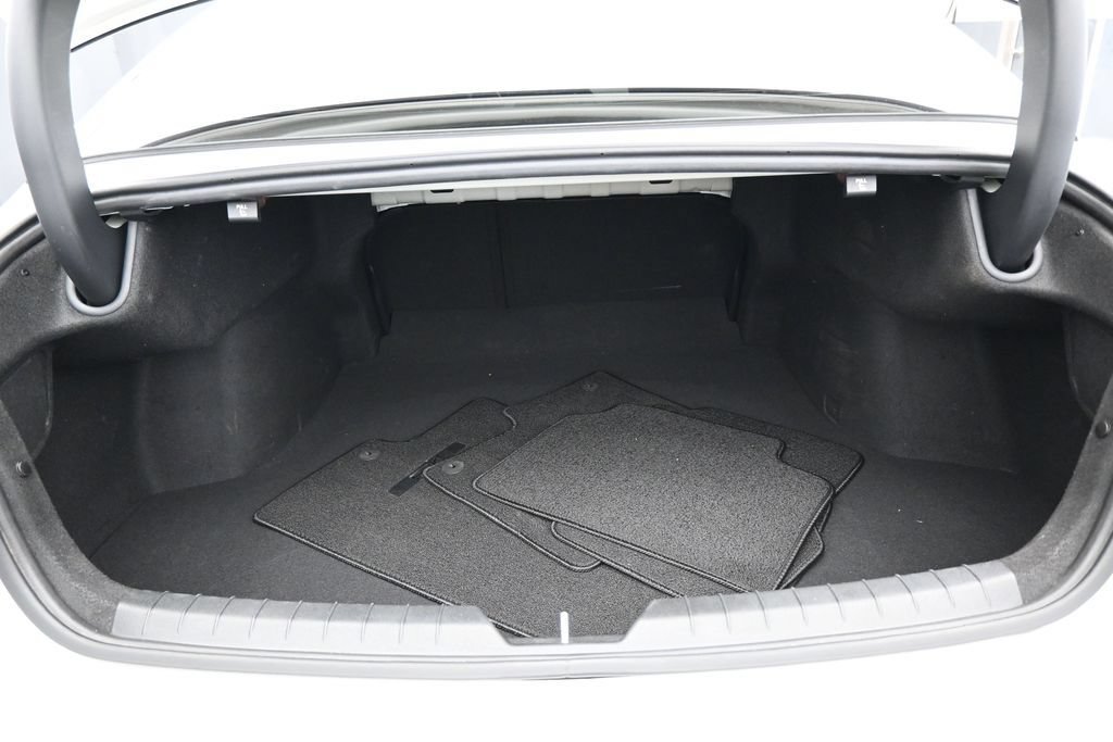 Used 2025 Kia K5 EX FWD image 41
