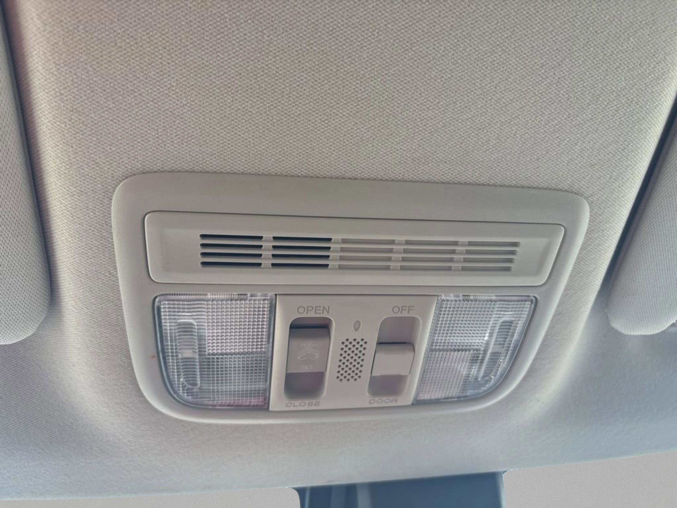 Used 2022 Honda HR-V EX-L image 25