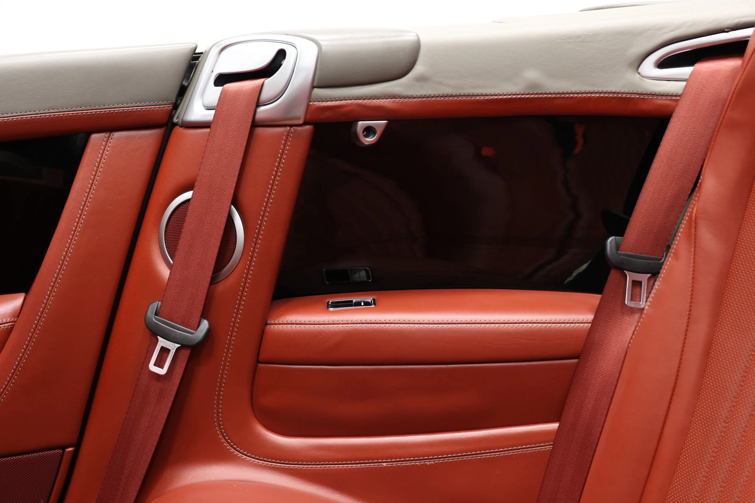 Used 2016 Bentley Continental GT V8 S AWD/4WD image 44