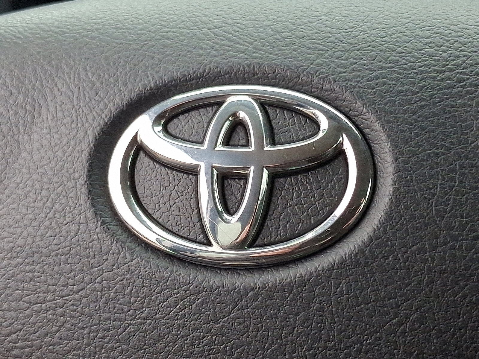 Used 2022 Toyota Tacoma 4x4 Double Cab image 24