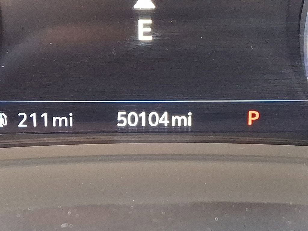 Used 2023 Buick Envision Essence image 20