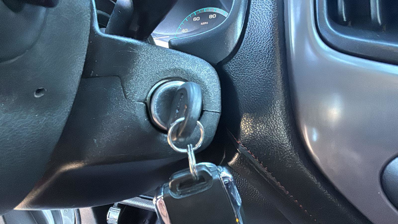 Used 2019 GMC Canyon All Terrain w/ All Terrain X Package image 11