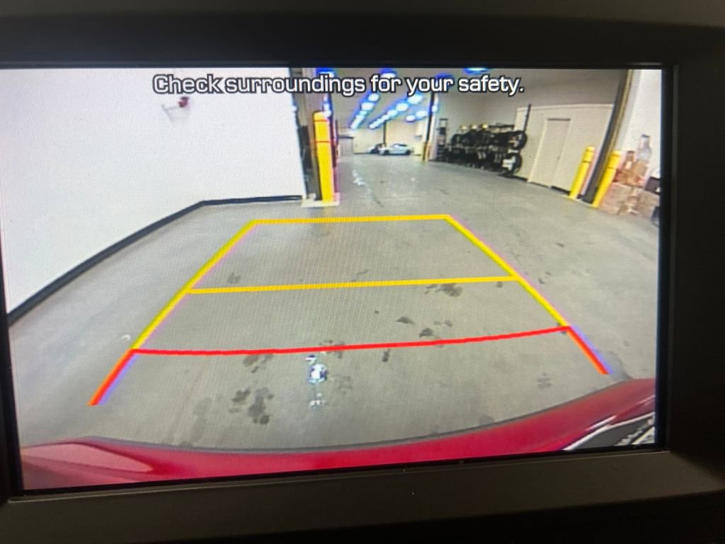 Used 2020 Hyundai Kona SEL Plus image 20