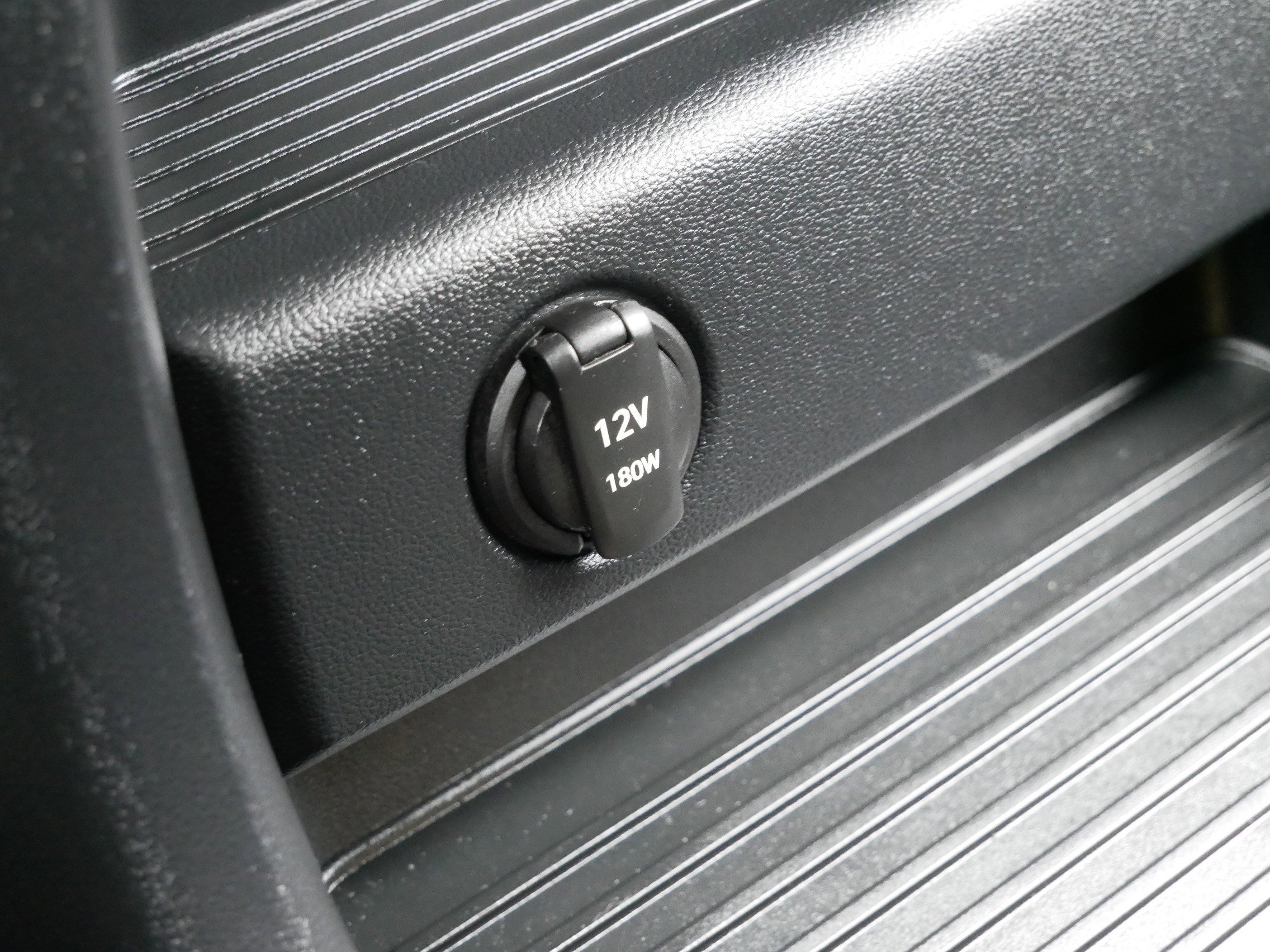 Certified 2026 Hyundai Palisade XRT Pro image 25