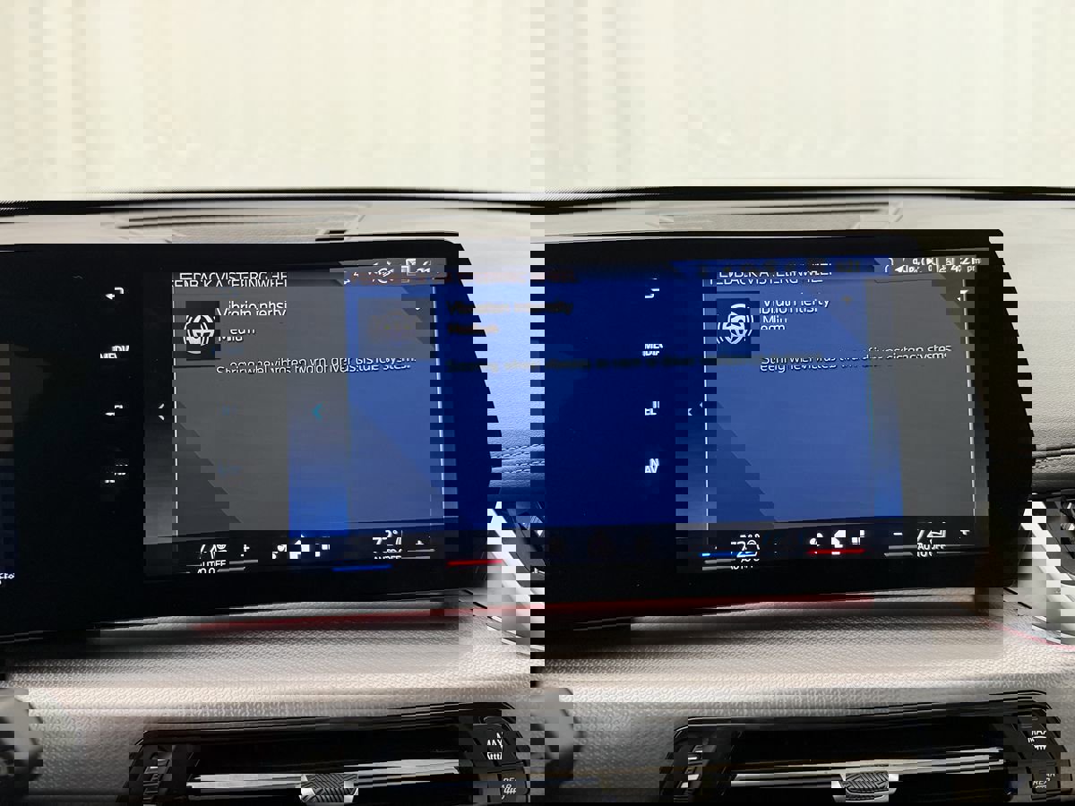 Used 2026 BMW X1 xDrive28i image 20