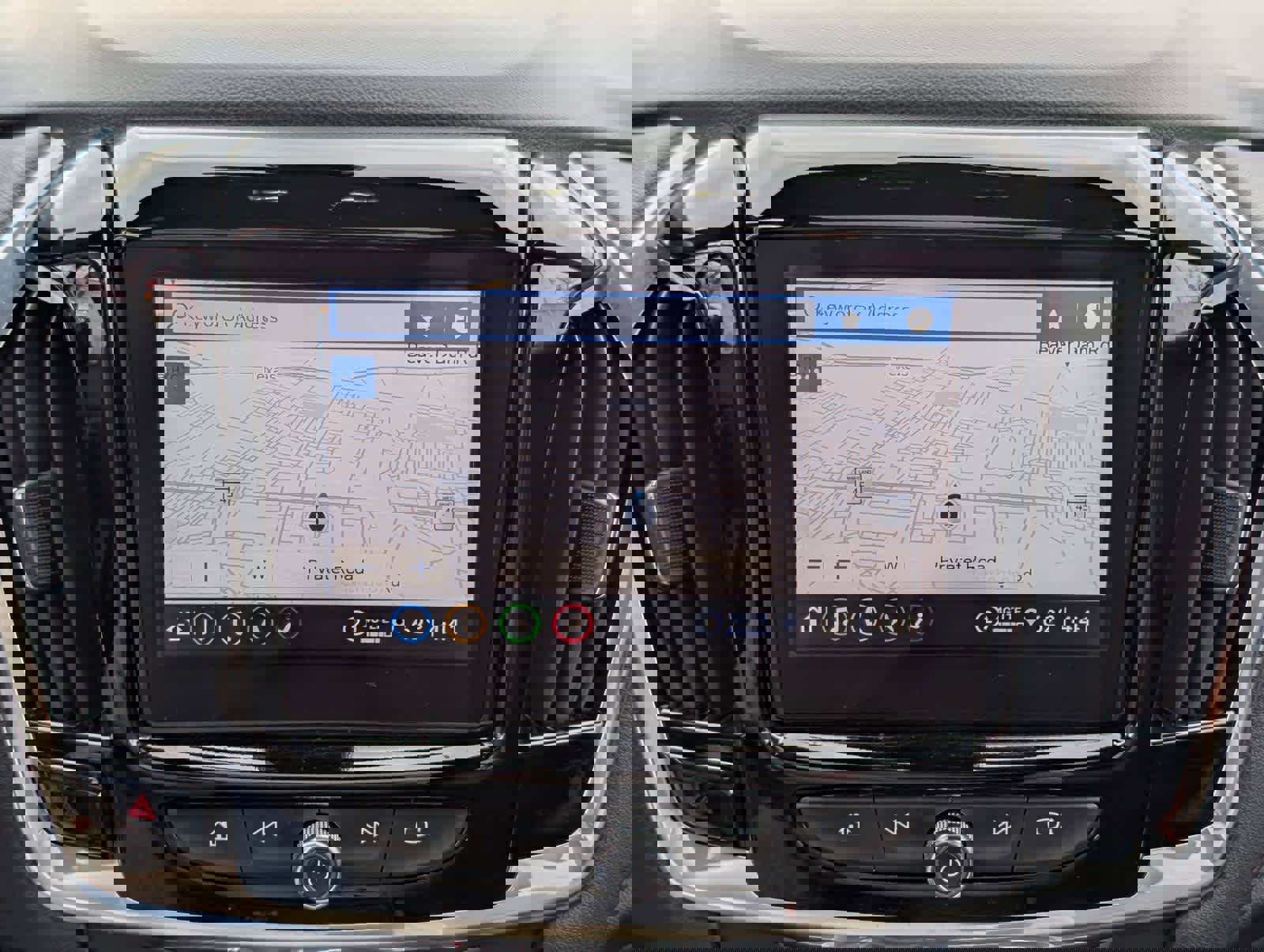 Certified 2023 Chevrolet Traverse RS image 28