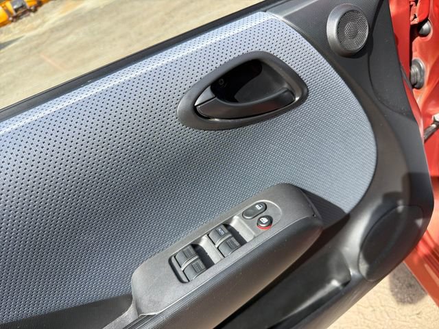 Used 2008 Honda Fit Sport image 12