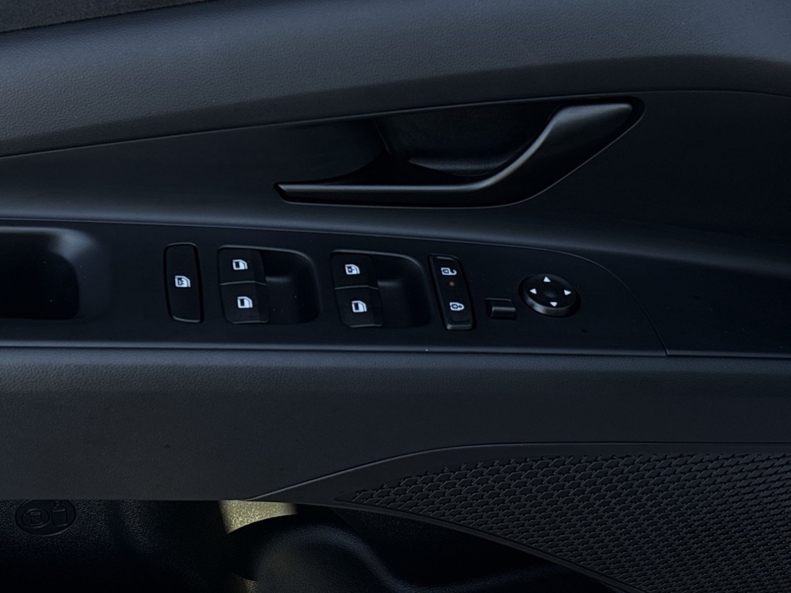 Certified 2024 Hyundai Elantra N FWD image 15