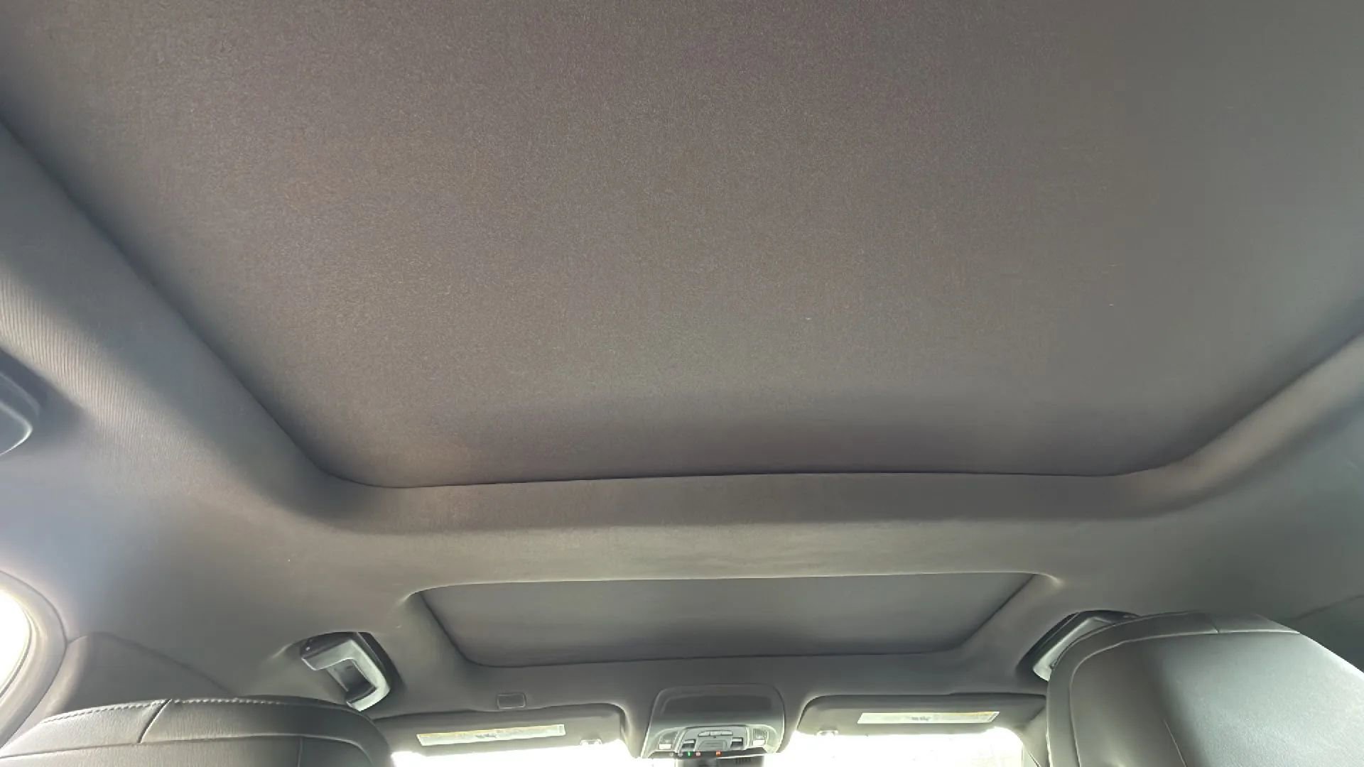 Used 2018 Cadillac CT6 3.6 AWD image 29