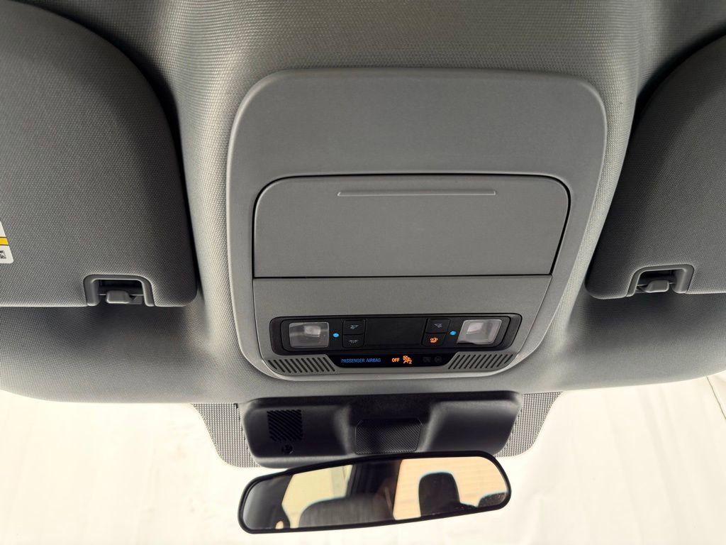 Used 2021 Ford F150 XLT w/ Trailer Tow Package image 32