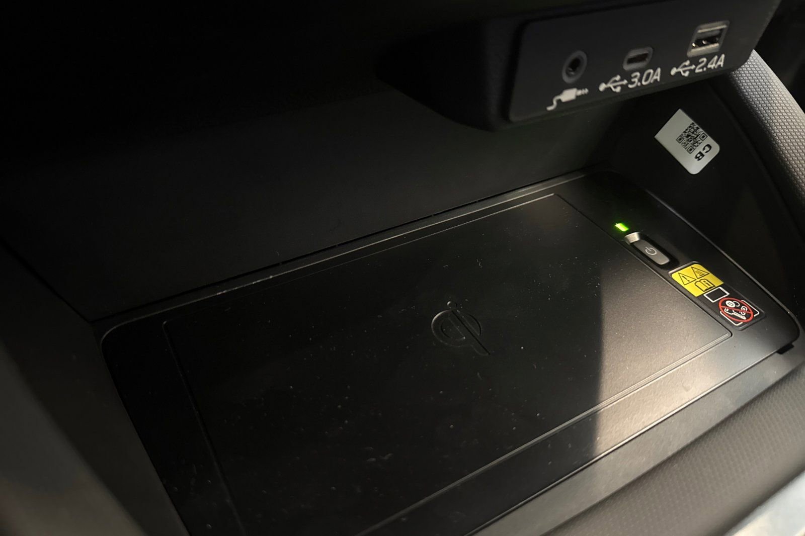 New 2026 Subaru Forester Premium image 27