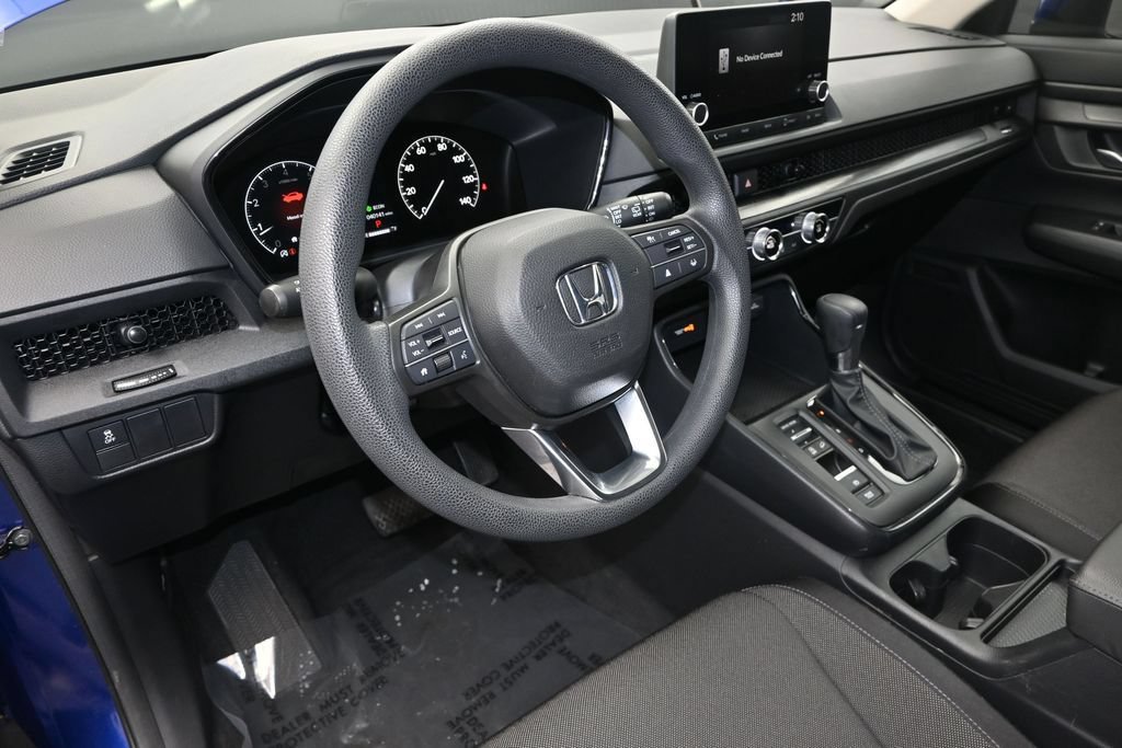 Used 2023 Honda CR-V LX image 15