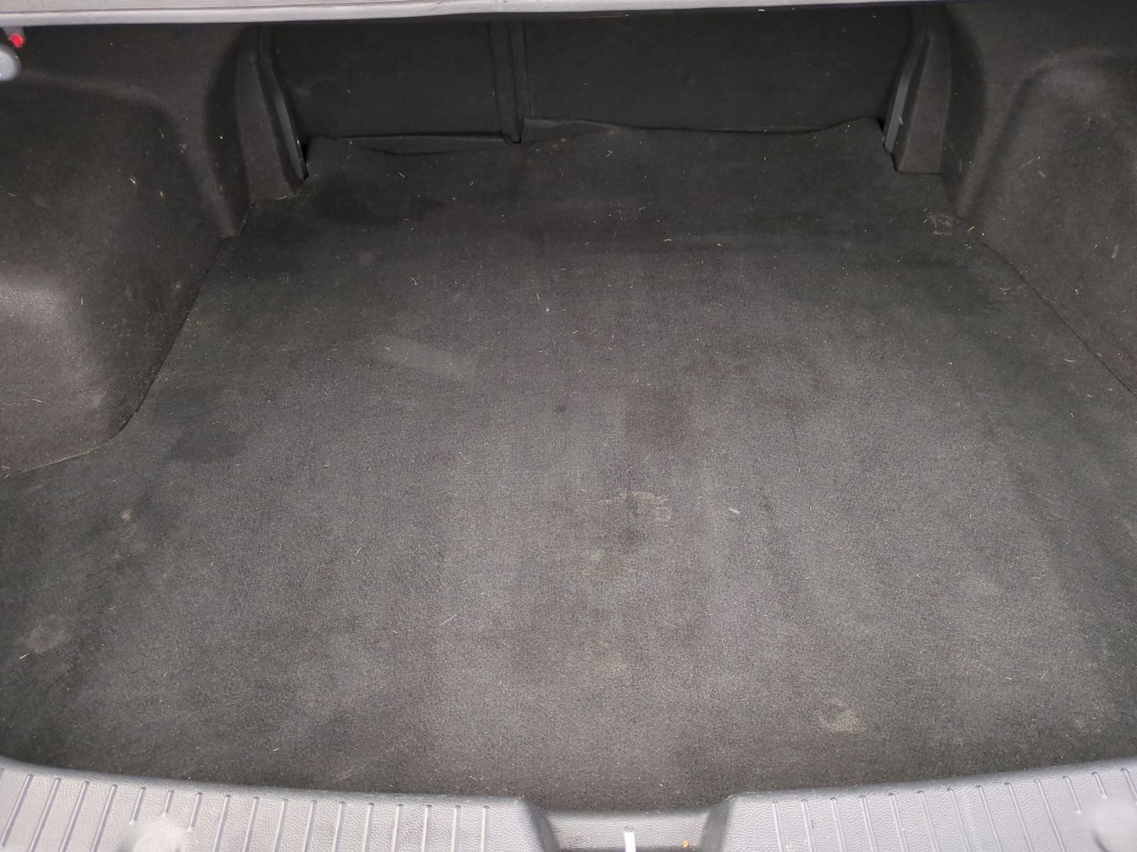 Used 2013 Hyundai Sonata Limited image 41