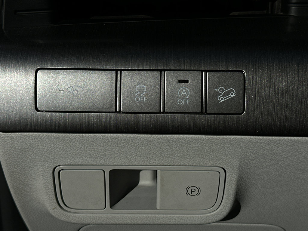 Certified 2024 Hyundai Kona SE image 24