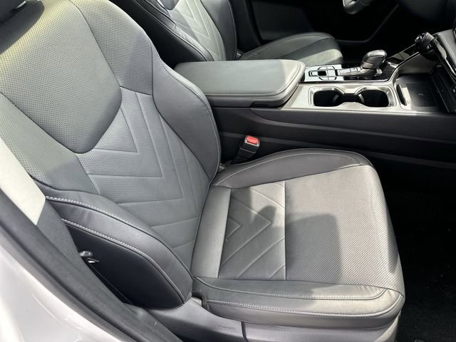 Used 2022 Lexus NX 350 AWD w/ Accessory Package 2 image 27