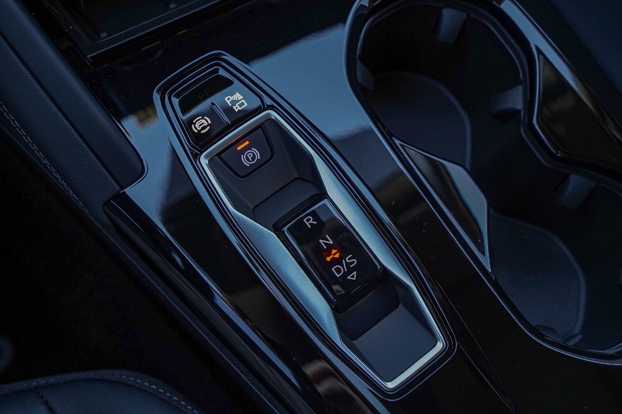 New 2025 Audi Q5 Premium image 14