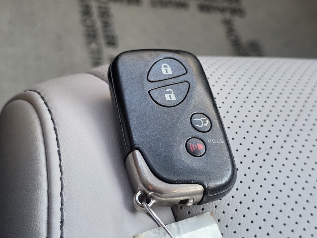Used 2015 Lexus RX 350 AWD image 36