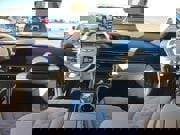 Used 2026 Genesis GV80 3.5T e-SC image 8