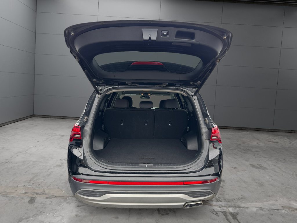 Used 2023 Hyundai Santa Fe SEL AWD/4WD image 19