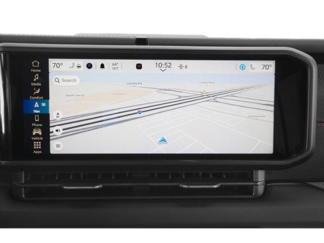 New 2026 Jeep Gladiator Rubicon image 15