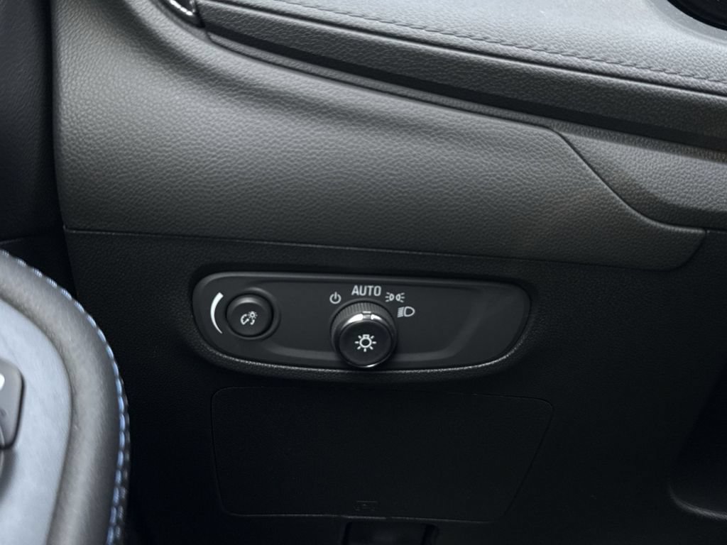 New 2026 Buick Encore GX Sport Touring w/ Advanced Technology Package AWD/4WD image 22