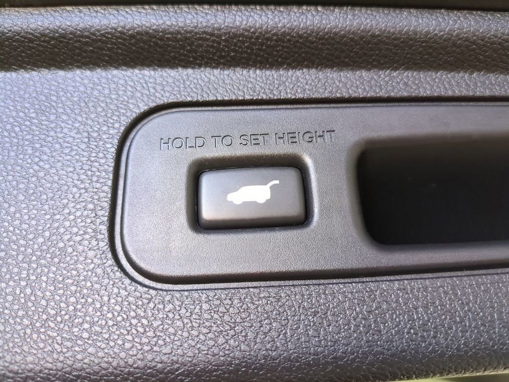 Used 2024 Honda Odyssey Sport image 15