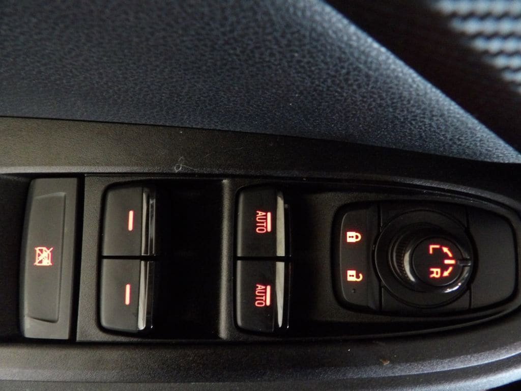 Used 2024 Subaru Crosstrek 2.5i Sport w/ Popular Package #4A AWD/4WD image 14