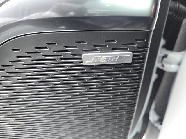 New 2026 GMC Acadia Elevation image 9