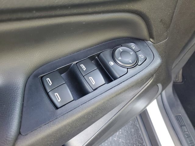 Used 2020 Chevrolet Equinox LT image 21